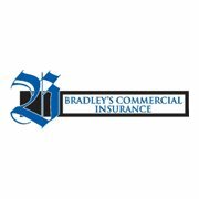 Bradleys Insurance