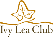 ivy lea club